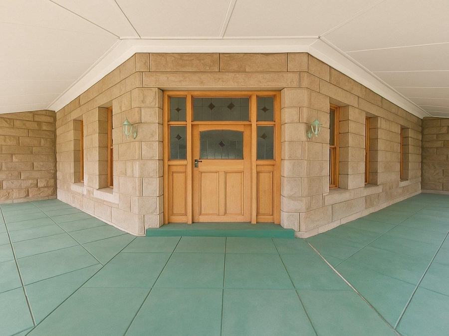 3 Bedroom Property for Sale in Ladybrand Free State